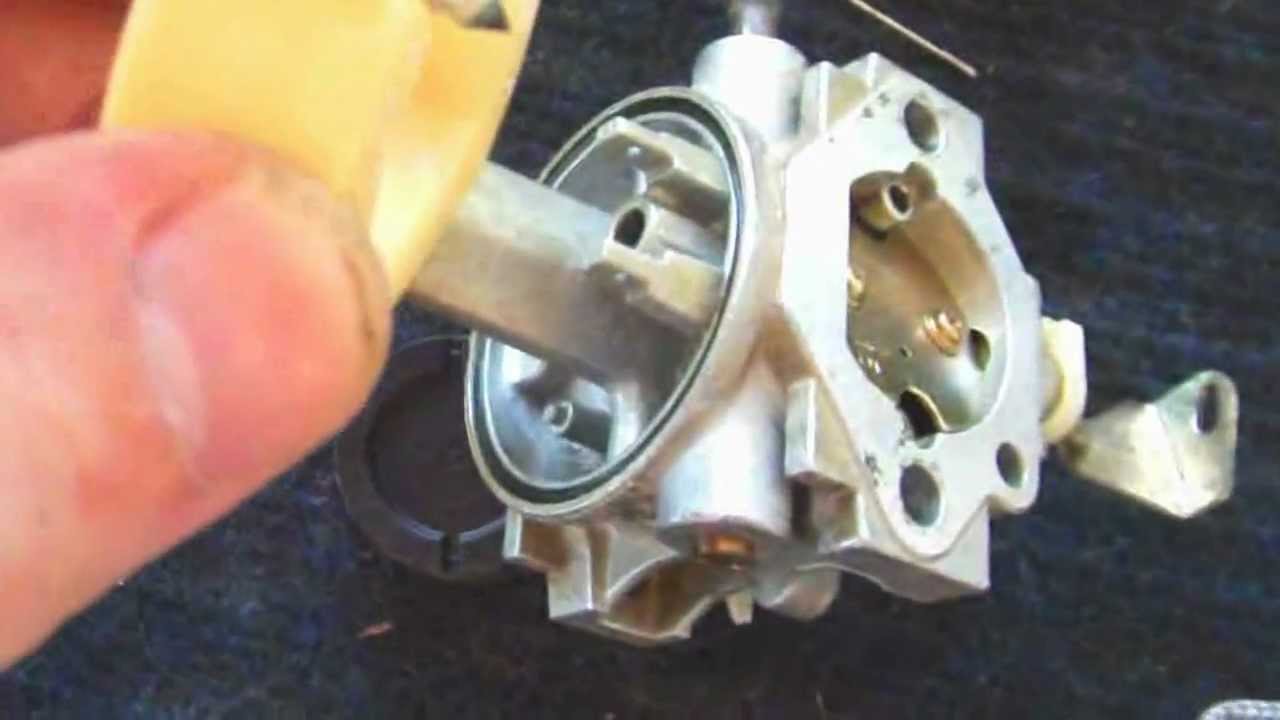 P3860 Code Reason